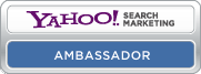 Yahoo Marketing Professional
