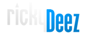 Ricky Deez