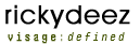 Online Marketing Services