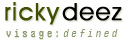 Online Marketing Services