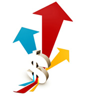 SEO Investment