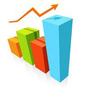SEO Campaign Results