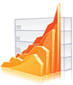 SEO Services