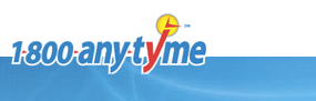 AnyTyme Blog
