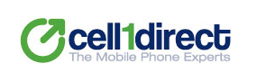 Cell1Direct