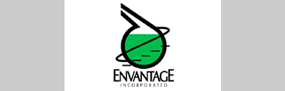 Envantage